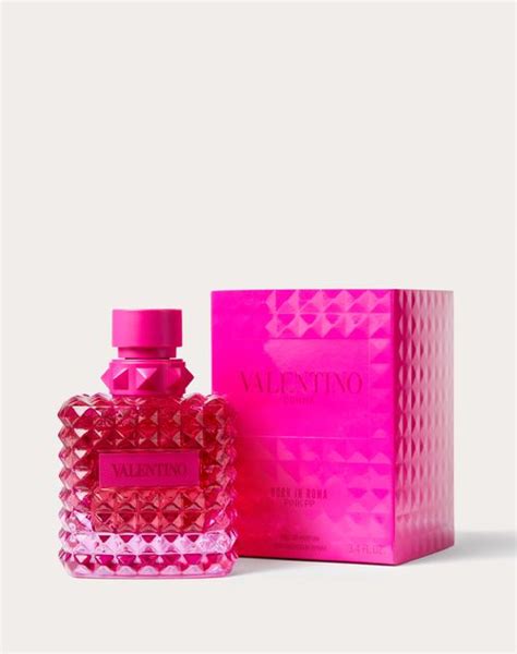 born in roma rendez-vous pink pp eau de parfum